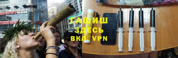 кокс Остров