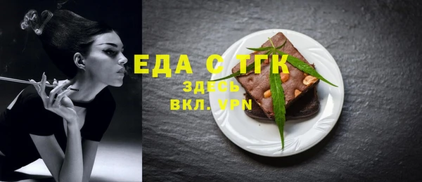 прущий лед Балахна