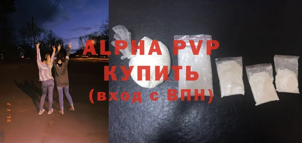 ECSTASY Новозыбков