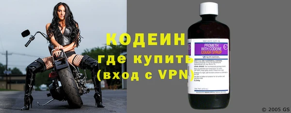 кокс Остров