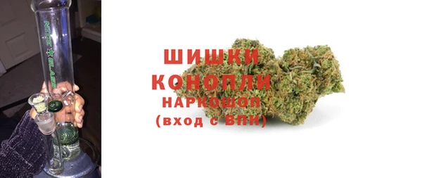 спиды Няндома