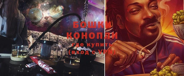 спиды Няндома