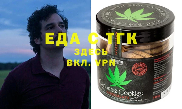 кокс Остров