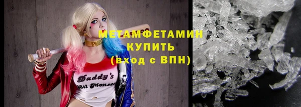кокс Остров