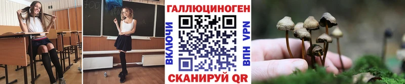 Псилоцибиновые грибы мицелий  МЕГА рабочий сайт  Калининград 